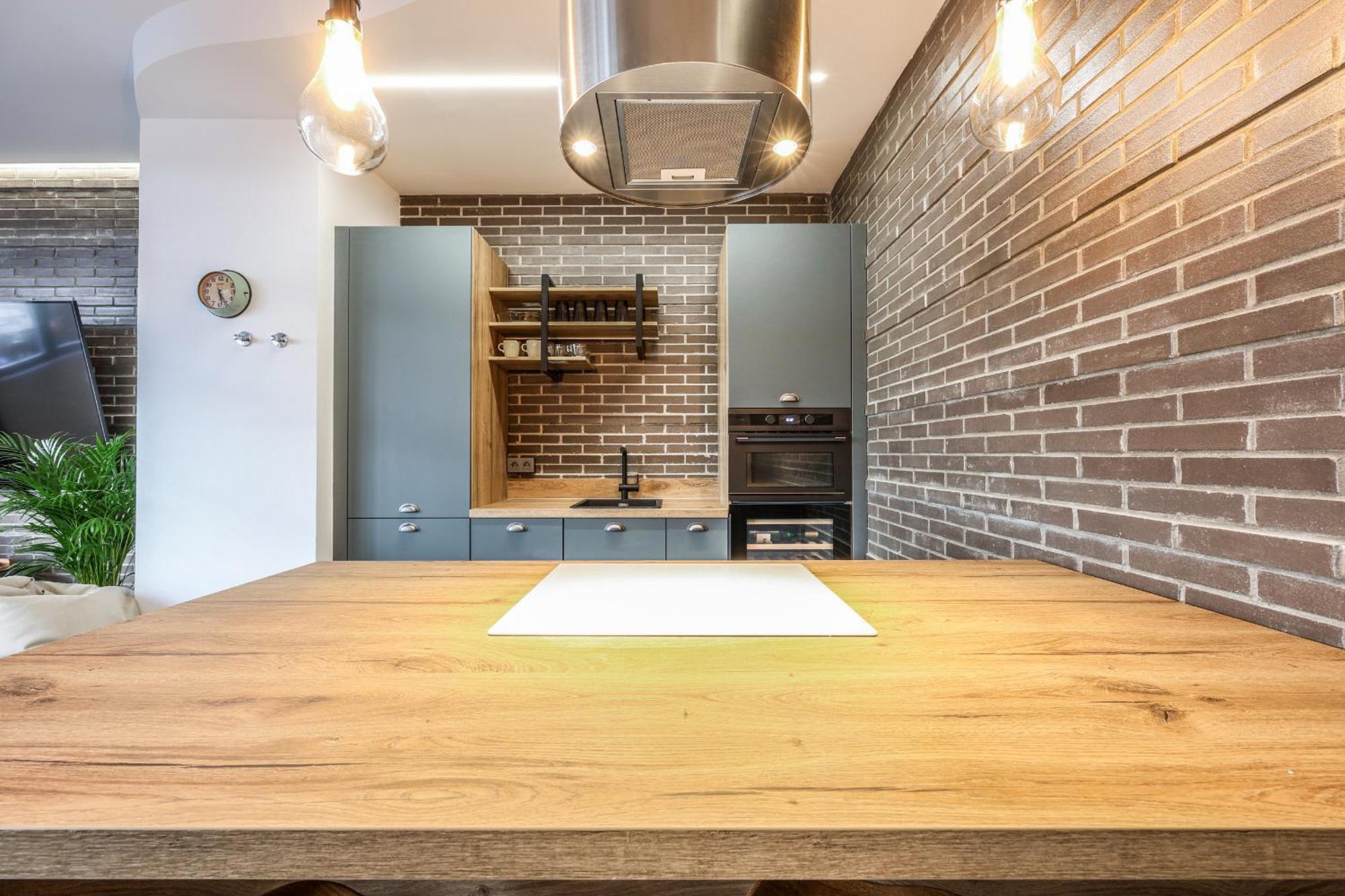 Apartamento Exclusivo Totalmente Reformado Alquiler Temporal Madrid Esterno foto